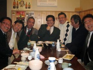 IMG_4180_2.jpg