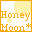 完結専門オリジナルオンライン恋愛小説検索サイト　
【Honey Moon】