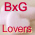 オンライン小説など男女カップル創作関連サイトを集めた専門サーチエンジン　
【BxG Lovers】