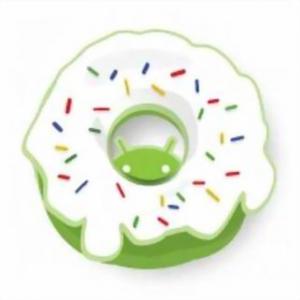 android-16-donut.jpg