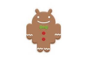 android-gingerbread-1.jpg