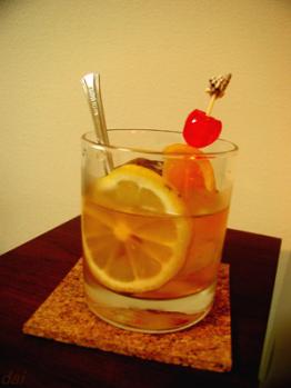 cocktail5.jpg