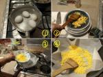 煎り玉の作り方とレシピ1