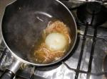 丸ごと玉葱のスープ煮作り方とレシピ8