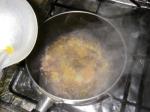 丸ごと玉葱のスープ煮作り方とレシピ10