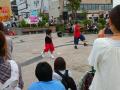 釧路でＢ級グルメの祭典