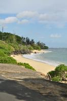 2011_hawaii_3_4.jpg