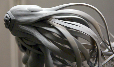 wf2011w_045s.jpg