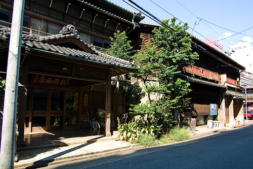 中村1-10