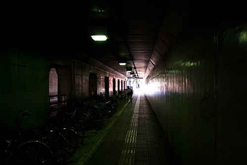 名古屋駅西-10