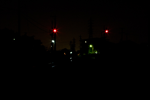 長良川鉄道-17