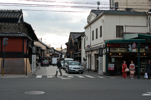 京都歩き5-11