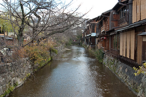 京都歩き6-2