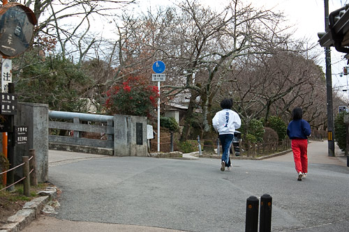 京都歩き7-12