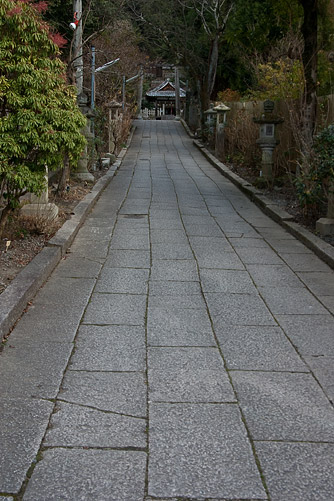 京都歩き7-4