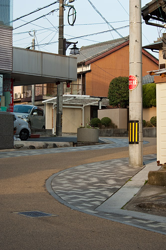 亀山宿-8