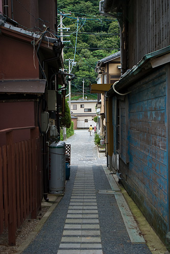 二見土産物町-13