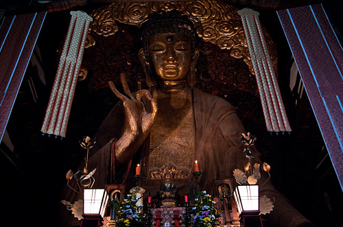 伊奈波神社-13