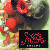 satoya