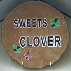 sweetsclover
