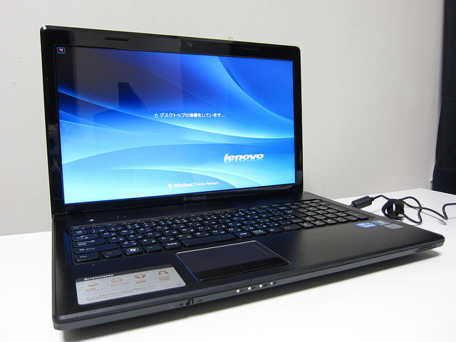 Ноутбук леново джи. Lenovo IDEAPAD g570. Lenovo 570. Lenovo g570 i3. Леново 570v ноутбук.