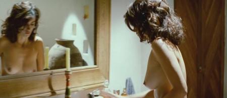 Penelope Cruz - Los Abrazos Rotos Nude scenes 03