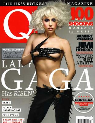 LadyGaGa_QMagazineMarch2010_01.jpg