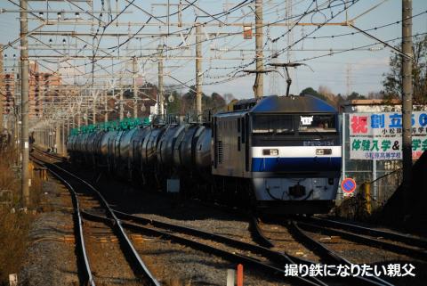 写真をクリックすると別画面で大きな写真になります